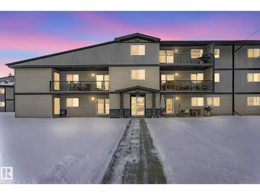 #A7 2808 116 ST NW, Edmonton, photo 2