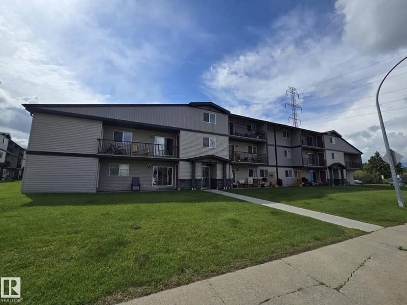 #A7 2808 116 ST NW, Edmonton, photo 3