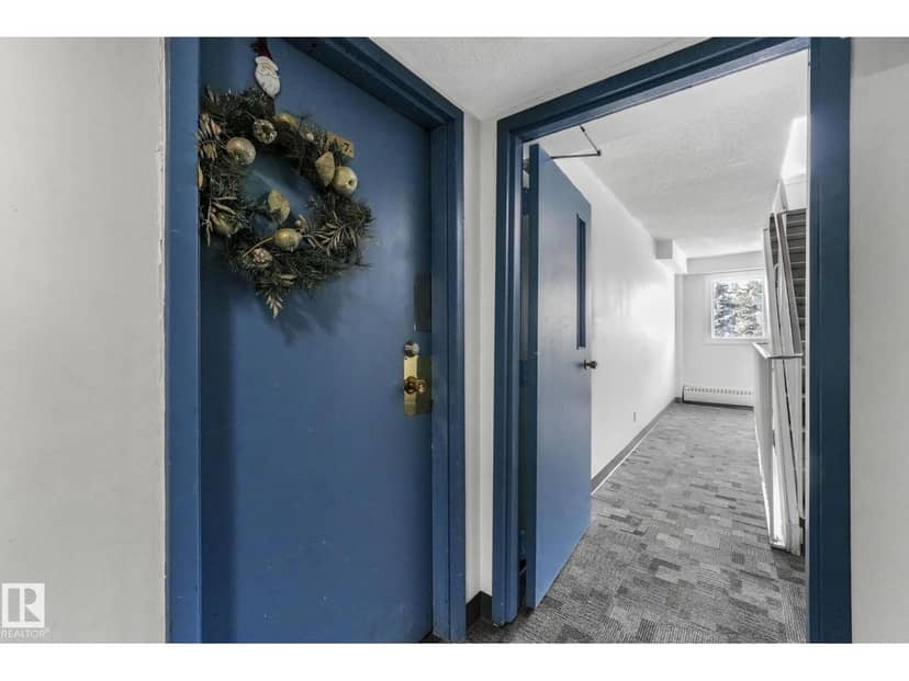 #A7 2808 116 ST NW, Edmonton, photo 5