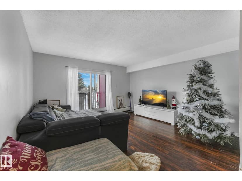 #A7 2808 116 ST NW, Edmonton, photo 7