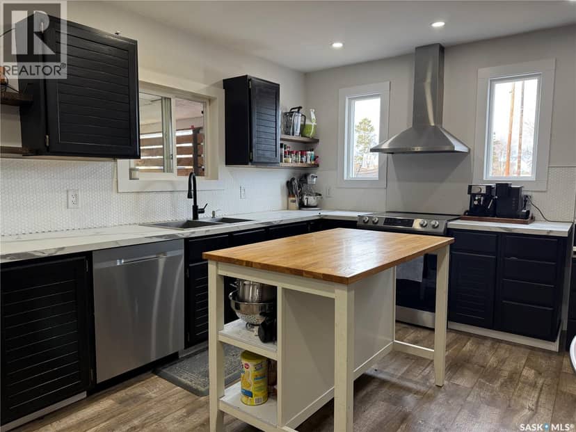 450 6th STREET, Craik, photo 4