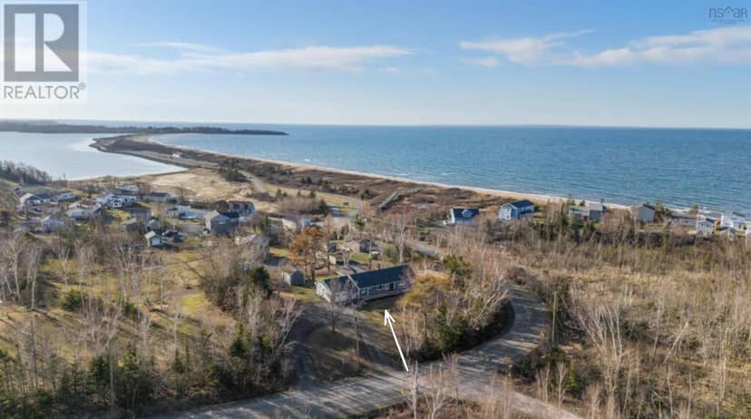 6143 Little Harbour Road, Kings Head, photo 2