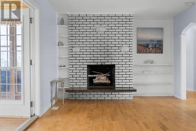 6143 Little Harbour Road, Kings Head, photo 3