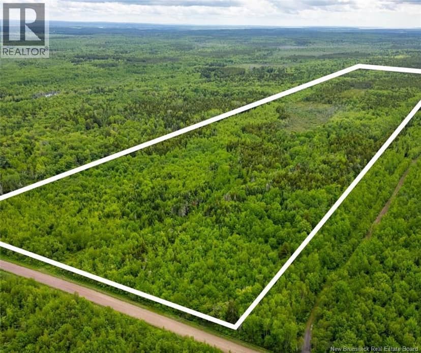 LOT Coburg Road, Port Elgin, photo 3