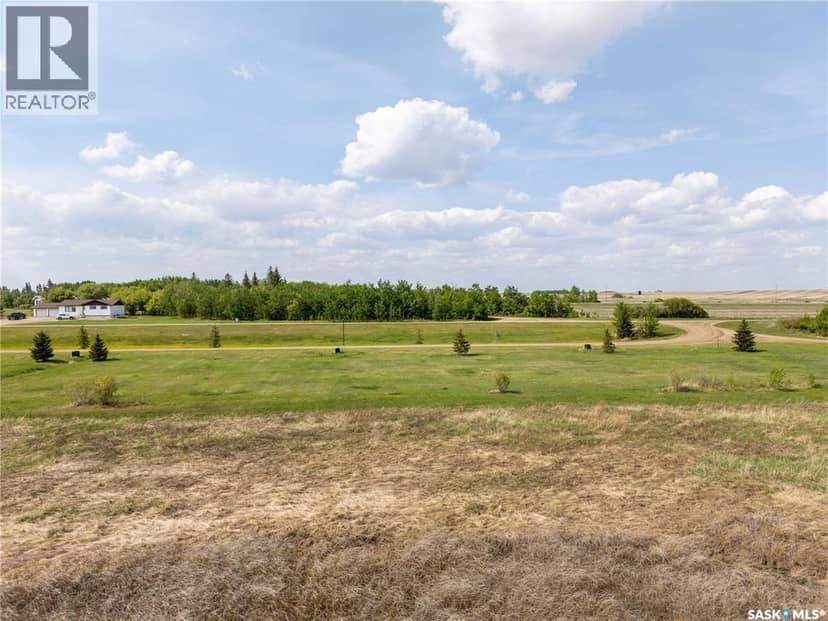 810 Lakeshore DRIVE, Meota, photo 6