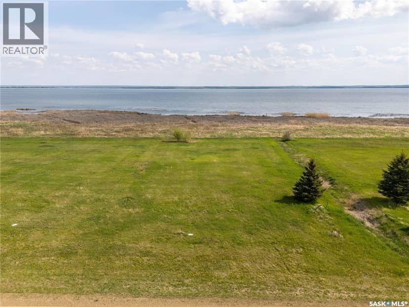 800 Lakeshore DRIVE, Meota, photo 8