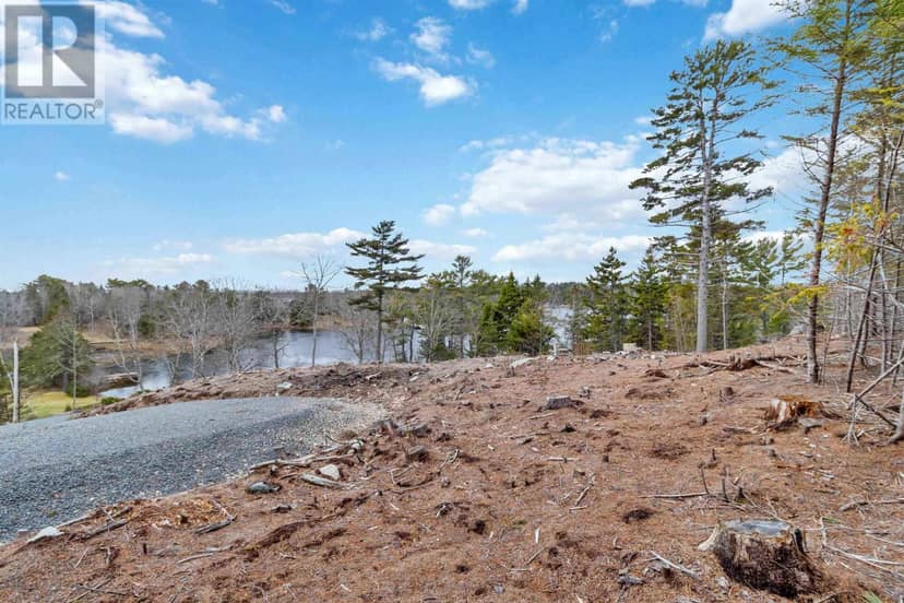 Lot 3-A Swallow Cove Spur, Chester Basin, photo 8
