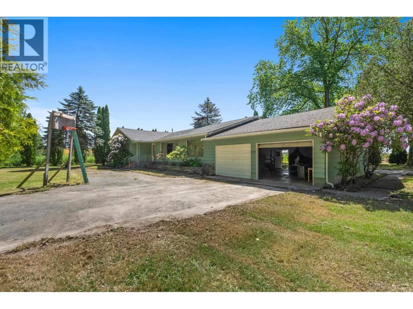 7064 LADNER TRUNK ROAD, Delta, photo 8