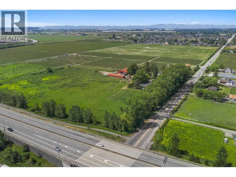 7064 LADNER TRUNK ROAD, Delta, photo 4