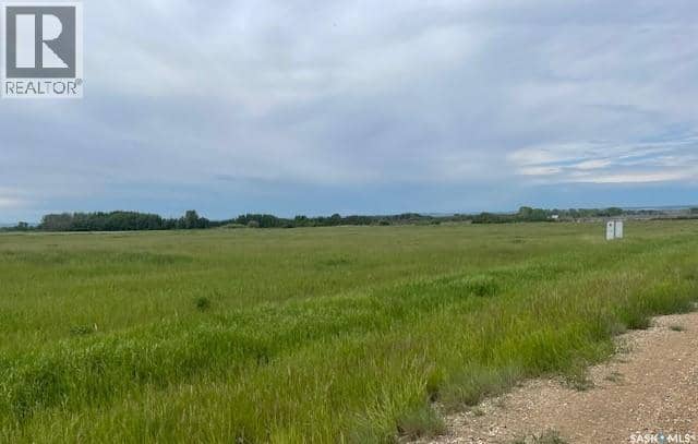 Lot 11 Viceroy ROAD, North Battleford Rm No. 437
