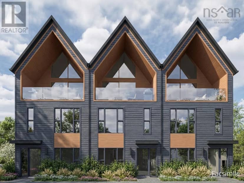 1, 2, or 3 Lot 500 Hedge Row, Mahone Bay, photo 2
