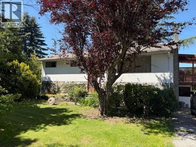23315 122 Avenue, Maple Ridge, photo 3