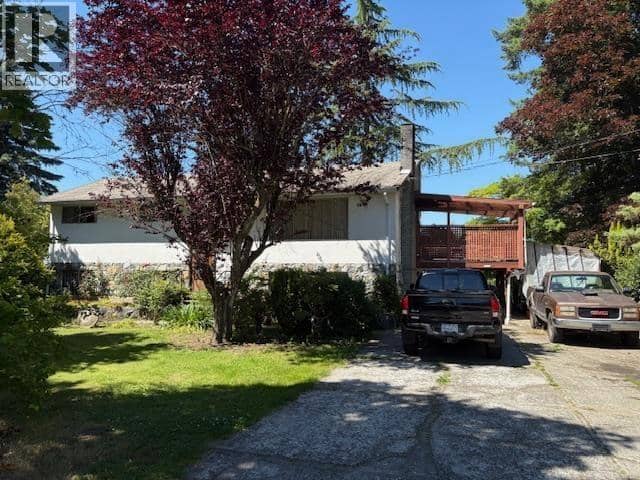 23315 122 Avenue, Maple Ridge, photo 4