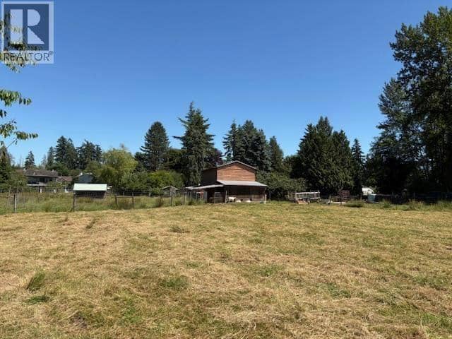 23315 122 Avenue, Maple Ridge, photo 7