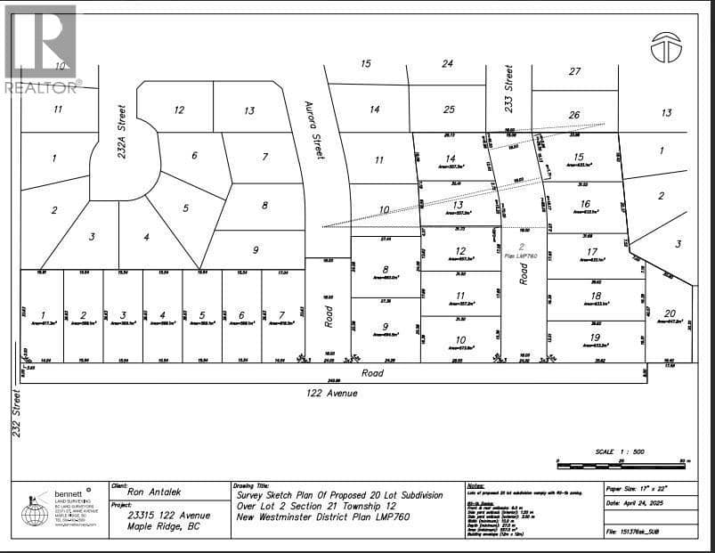 23315 122 Avenue, Maple Ridge, photo 2