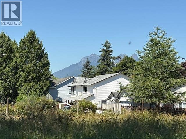23315 122 Avenue, Maple Ridge, photo 5