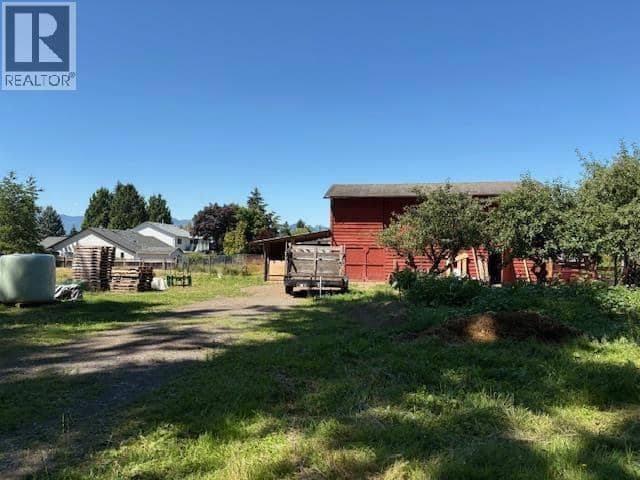 23315 122 Avenue, Maple Ridge, photo 6
