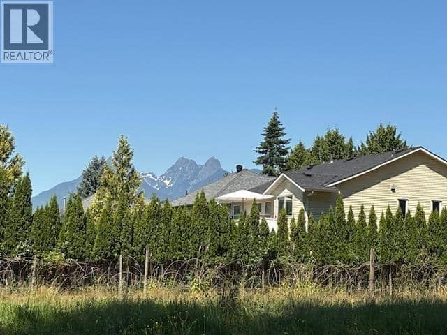 23315 122 Avenue, Maple Ridge, photo 8