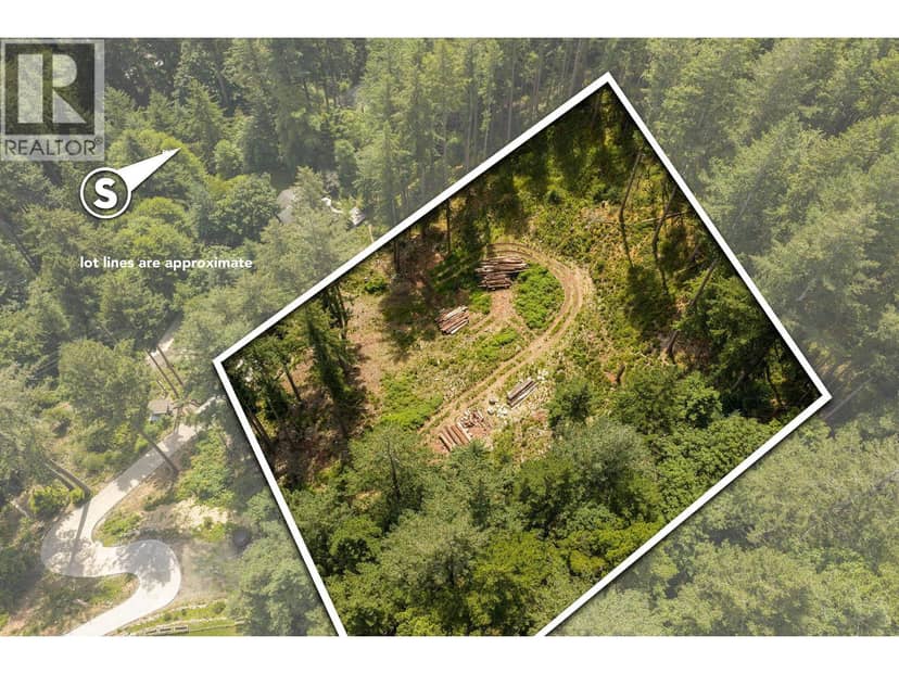 393 CREEK ROAD, Bowen Island, photo 4