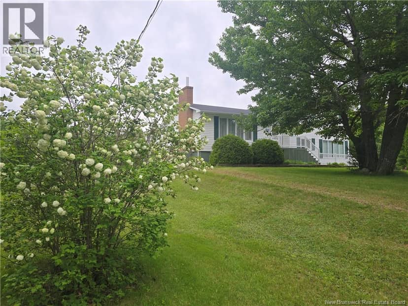 5969 Rte 117, Hardwicke, photo 7