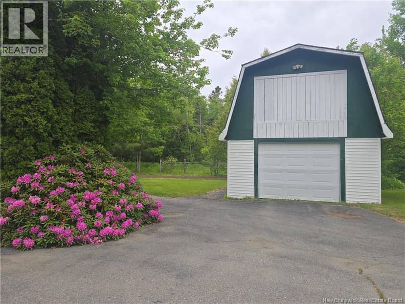 5969 Rte 117, Hardwicke, photo 3