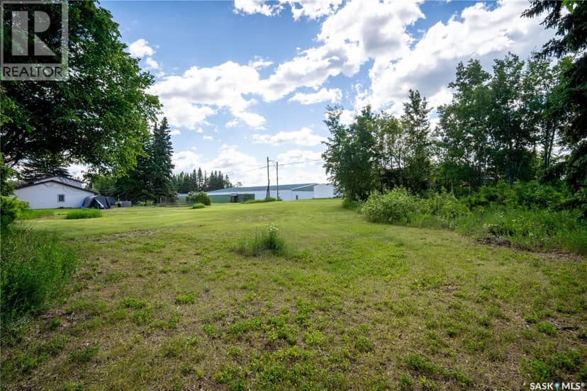 153 1st STREET E, Pierceland, photo 4