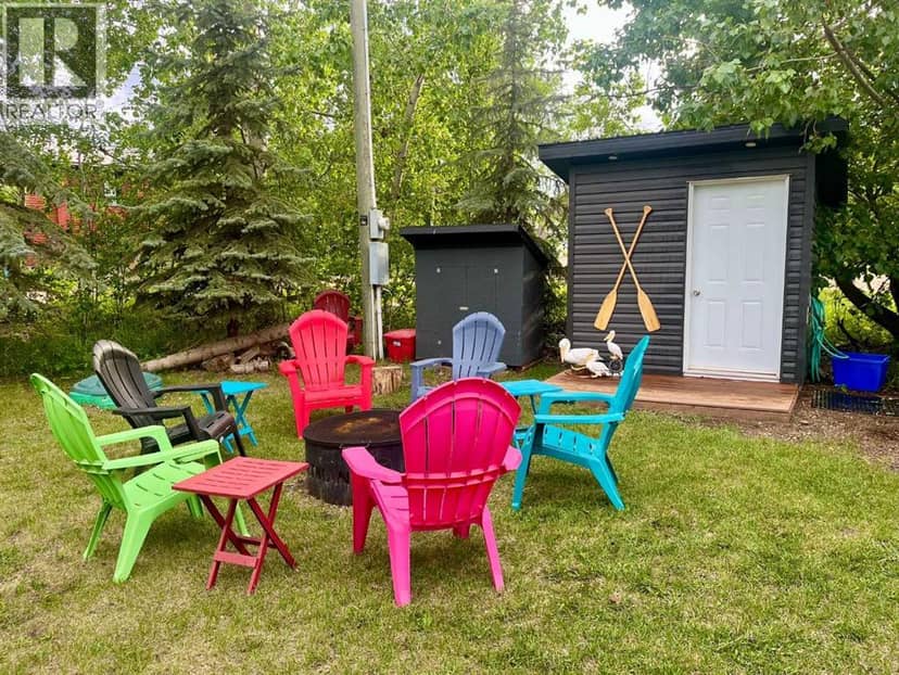 59 lake view Avenue, White Sands, photo 5