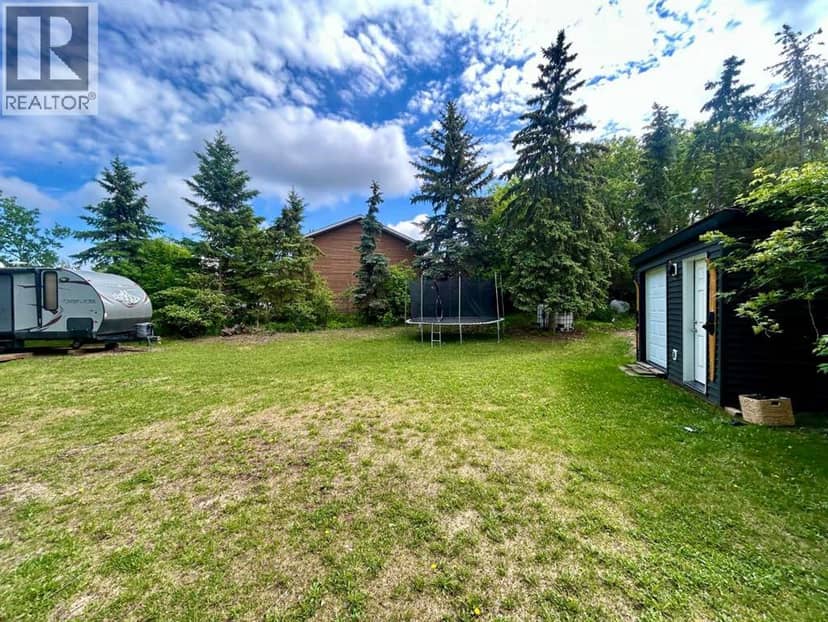 59 lake view Avenue, White Sands, photo 3