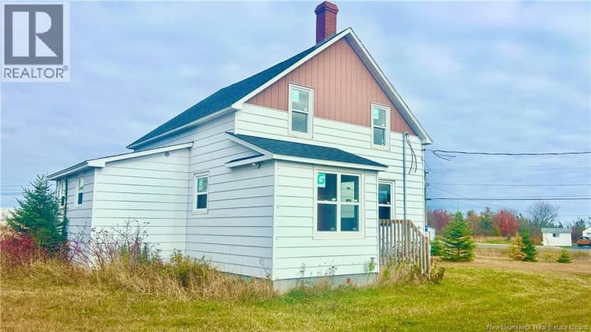 1723 de la Mer Boulevard, Saint-Marie-Saint-Raphaël, photo 5