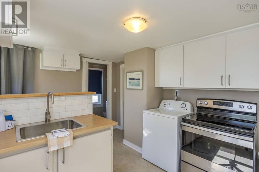 958 Granville Road, Victoria Beach, photo 8