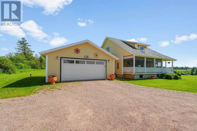 10 Bumble Bee Road, Stanley Bridge, photo 2