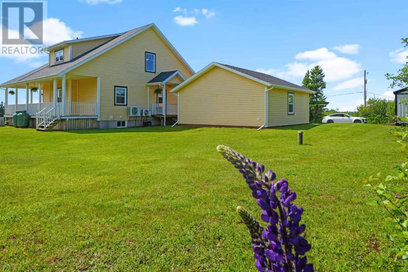 10 Bumble Bee Road, Stanley Bridge, photo 5