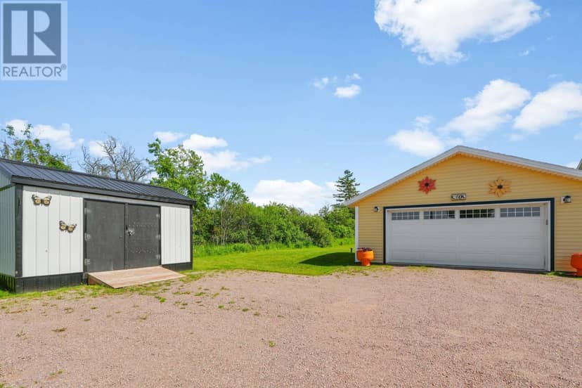 10 Bumble Bee Road, Stanley Bridge, photo 6
