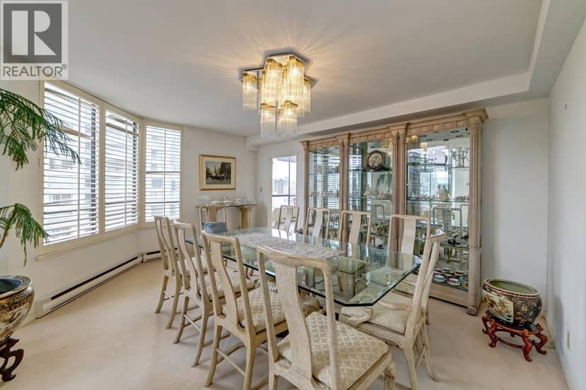1902 738 BROUGHTON STREET, Vancouver, photo 6