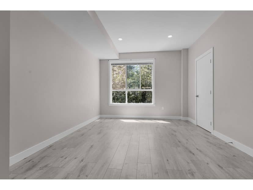 45 8413 MIDTOWN WAY, Chilliwack Proper South, Chilliwack, photo 8