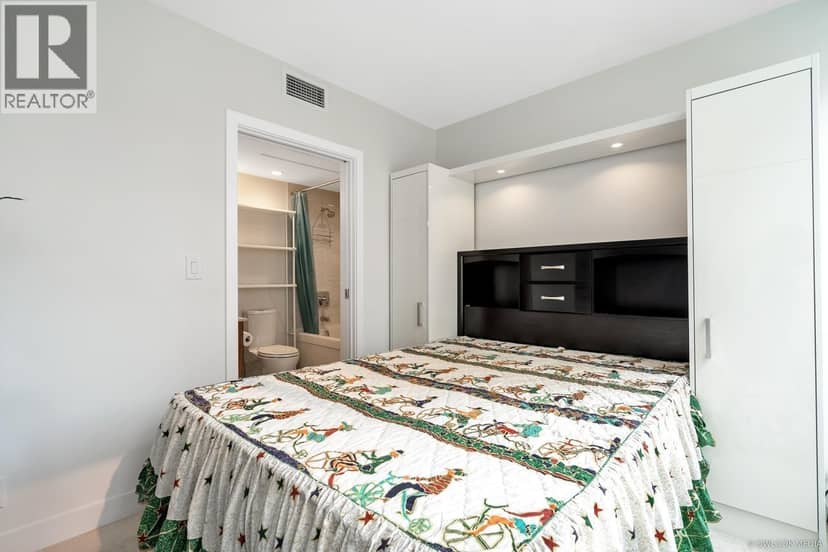 502 1283 HOWE STREET, Vancouver, photo 6