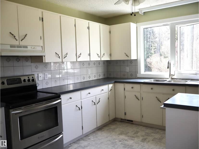 633004 Range Road 50A, Rural Woodlands County, photo 8