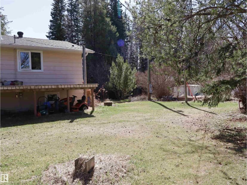 633004 Range Road 50A, Rural Woodlands County, photo 5