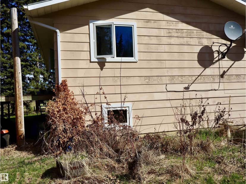 633004 Range Road 50A, Rural Woodlands County, photo 6