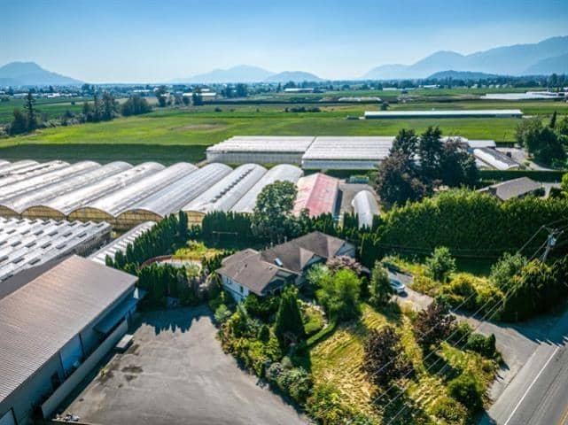 50284 YALE ROAD, Rosedale, Rosedale
