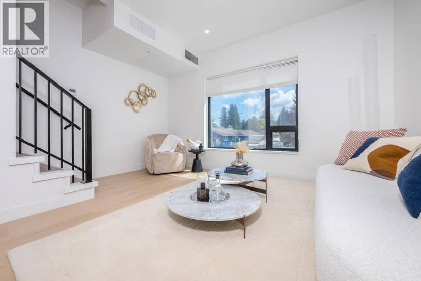 20 8899 SPIRES ROAD, Richmond, photo 3
