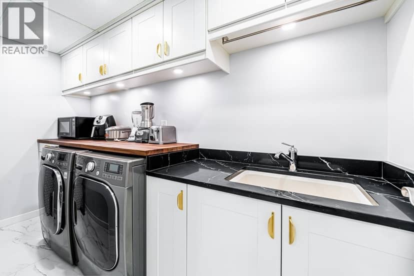 203 738 BROUGHTON STREET, Vancouver, photo 8