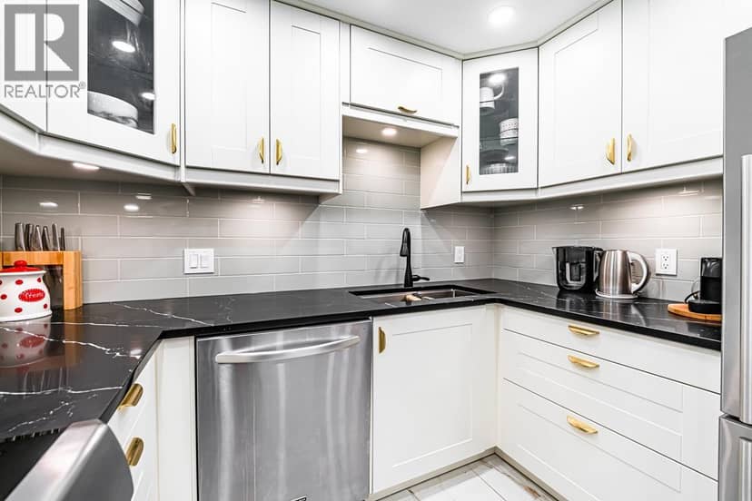 203 738 BROUGHTON STREET, Vancouver, photo 7