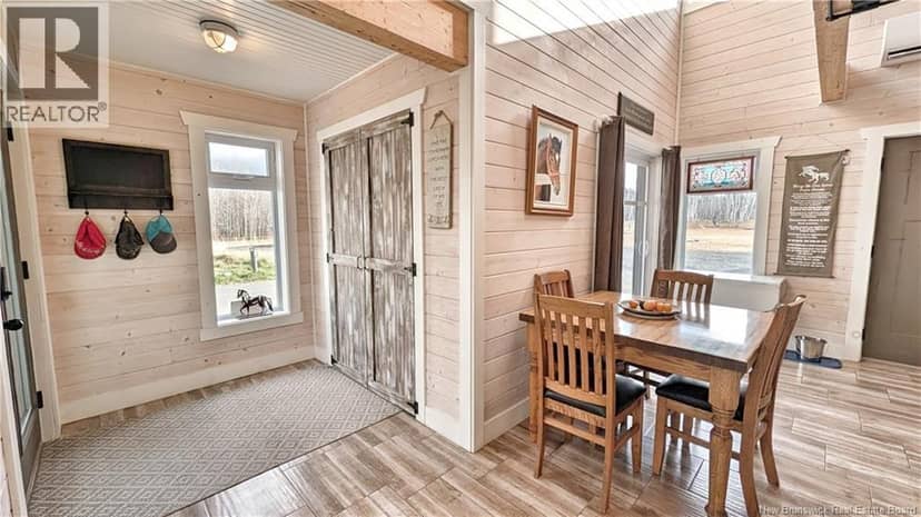 921 Rue Pinet Street, Bertrand, photo 4