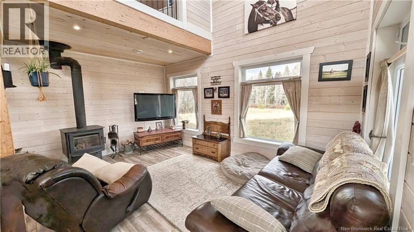 921 Rue Pinet Street, Bertrand, photo 6