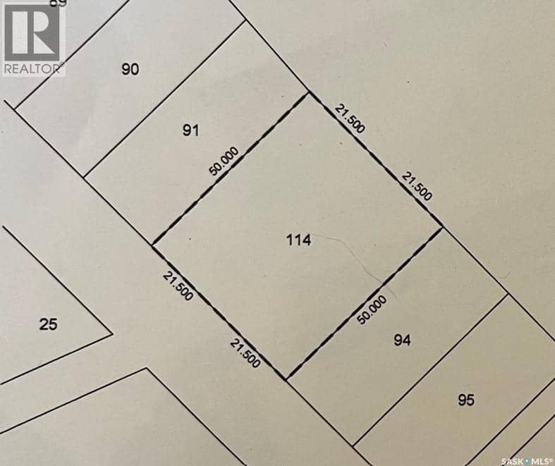 114 Estates DRIVE, Elk Ridge, photo 3