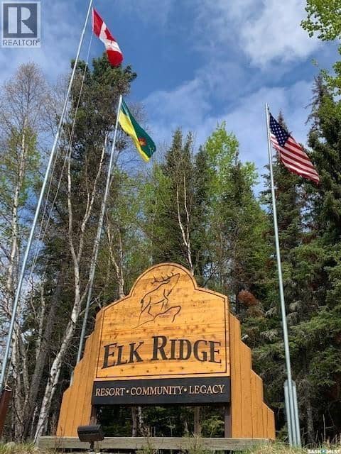 114 Estates DRIVE, Elk Ridge, photo 4