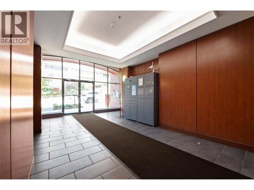 806 814 ROYAL AVENUE, New Westminster, photo 2