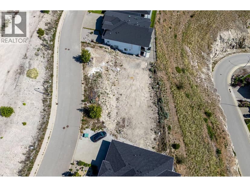 6040 Gerrie Road Lot# 23, Peachland, photo 7