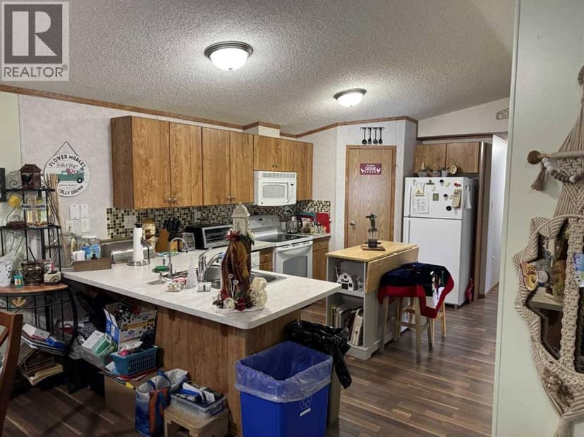 5702 51 Street, Edgerton, photo 3